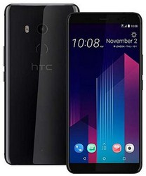 Замена дисплея на телефоне HTC U11 Plus в Калининграде